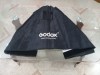 Godox Softbox 90*60 with grid